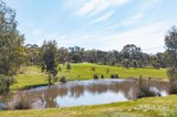 https://images.listonce.com.au/custom/160x/listings/213-mia-mia-road-newstead-vic-3462/251/01979251_img_16.jpg?8kZgEcsjJbc