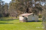 https://images.listonce.com.au/custom/160x/listings/213-mia-mia-road-newstead-vic-3462/251/01979251_img_18.jpg?Pi13pYYK4AU