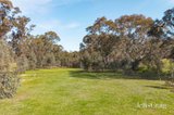 https://images.listonce.com.au/custom/160x/listings/213-mia-mia-road-newstead-vic-3462/251/01979251_img_19.jpg?cJUpnv45YPM