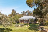 https://images.listonce.com.au/custom/160x/listings/213-mia-mia-road-newstead-vic-3462/251/01979251_img_20.jpg?KNIdaVu9x54