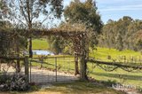 https://images.listonce.com.au/custom/160x/listings/213-mia-mia-road-newstead-vic-3462/251/01979251_img_21.jpg?tj_KxQ3C3hA