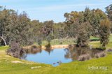 https://images.listonce.com.au/custom/160x/listings/213-mia-mia-road-newstead-vic-3462/251/01979251_img_22.jpg?Gt4q1szGfdY