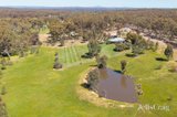 https://images.listonce.com.au/custom/160x/listings/213-mia-mia-road-newstead-vic-3462/251/01979251_img_23.jpg?HZLOKLJGxbQ