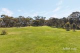https://images.listonce.com.au/custom/160x/listings/213-mia-mia-road-newstead-vic-3462/251/01979251_img_24.jpg?Cu9lSKMApGM