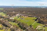 https://images.listonce.com.au/custom/160x/listings/213-mia-mia-road-newstead-vic-3462/251/01979251_img_25.jpg?Ui9-9Z5r_S8