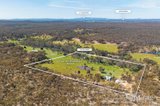 https://images.listonce.com.au/custom/160x/listings/213-mia-mia-road-newstead-vic-3462/251/01979251_img_26.jpg?FstCAqJPdmE
