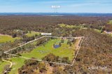 https://images.listonce.com.au/custom/160x/listings/213-mia-mia-road-newstead-vic-3462/251/01979251_img_27.jpg?tmhGknPTec8