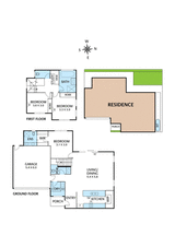 https://images.listonce.com.au/custom/160x/listings/213-miller-street-fawkner-vic-3060/953/01576953_floorplan_01.gif?sXJu83OMPfU