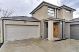 https://images.listonce.com.au/custom/160x/listings/213-miller-street-fawkner-vic-3060/953/01576953_img_01.jpg?_ON8-SRTr9k