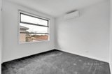 https://images.listonce.com.au/custom/160x/listings/213-miller-street-fawkner-vic-3060/953/01576953_img_08.jpg?EHWoYHB6zJY