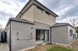 https://images.listonce.com.au/custom/160x/listings/213-miller-street-fawkner-vic-3060/953/01576953_img_12.jpg?1IaKqTdSrQA