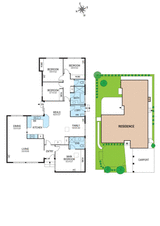 https://images.listonce.com.au/custom/160x/listings/213-milton-street-carnegie-vic-3163/320/01368320_floorplan_01.gif?ESwDP4OS4Ak