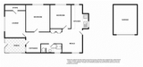 https://images.listonce.com.au/custom/160x/listings/213-myers-street-geelong-vic-3220/049/01699049_floorplan_01.gif?8VcFf2ufuKc