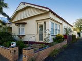 https://images.listonce.com.au/custom/160x/listings/213-myers-street-geelong-vic-3220/049/01699049_img_01.jpg?VD3nHD1WTpI