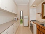 https://images.listonce.com.au/custom/160x/listings/213-myers-street-geelong-vic-3220/049/01699049_img_02.jpg?Q2aSNcNEM38