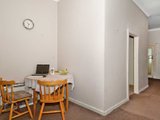https://images.listonce.com.au/custom/160x/listings/213-myers-street-geelong-vic-3220/049/01699049_img_04.jpg?zZSC-vPtS1A