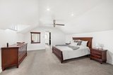 https://images.listonce.com.au/custom/160x/listings/213-napier-street-essendon-vic-3040/816/01563816_img_10.jpg?Il8spzAlDcQ