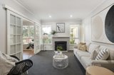 https://images.listonce.com.au/custom/160x/listings/213-nell-street-greensborough-vic-3088/444/01024444_img_02.jpg?VmyI_2xq94s