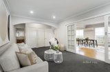 https://images.listonce.com.au/custom/160x/listings/213-nell-street-greensborough-vic-3088/444/01024444_img_04.jpg?H_85j9ttGp8