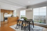 https://images.listonce.com.au/custom/160x/listings/213-nell-street-greensborough-vic-3088/444/01024444_img_06.jpg?ddcohjCStCo