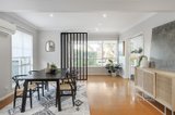 https://images.listonce.com.au/custom/160x/listings/213-nell-street-greensborough-vic-3088/444/01024444_img_07.jpg?o_ufMO6AX04