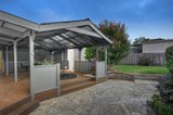 https://images.listonce.com.au/custom/160x/listings/213-nell-street-greensborough-vic-3088/444/01024444_img_11.jpg?aMmNlJyXcg4