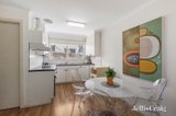 https://images.listonce.com.au/custom/160x/listings/213-new-street-ringwood-vic-3134/116/00855116_img_04.jpg?HQWK_Glem1E