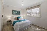 https://images.listonce.com.au/custom/160x/listings/213-new-street-ringwood-vic-3134/116/00855116_img_08.jpg?R7WKNrrznyk