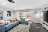 https://images.listonce.com.au/custom/160x/listings/213-newman-road-croydon-vic-3136/294/01349294_img_02.jpg?pAzvA3JaxRE