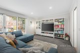 https://images.listonce.com.au/custom/160x/listings/213-newman-road-croydon-vic-3136/294/01349294_img_03.jpg?qj3dvE2TxVw