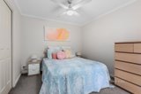 https://images.listonce.com.au/custom/160x/listings/213-newman-road-croydon-vic-3136/294/01349294_img_07.jpg?4XP6QuIywQg