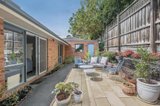 https://images.listonce.com.au/custom/160x/listings/213-newman-road-croydon-vic-3136/294/01349294_img_08.jpg?U8w9-e11GOI