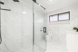 https://images.listonce.com.au/custom/160x/listings/213-oakes-avenue-clayton-south-vic-3169/195/01703195_img_11.jpg?EigJj0MHZ5w