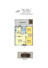 https://images.listonce.com.au/custom/160x/listings/213-oakes-avenue-clayton-south-vic-3169/325/01659325_floorplan_01.gif?hv0LGxS5uqo