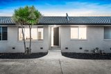 https://images.listonce.com.au/custom/160x/listings/213-oakes-avenue-clayton-south-vic-3169/325/01659325_img_02.jpg?P6JNV2WCCBc