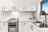 https://images.listonce.com.au/custom/160x/listings/213-oakes-avenue-clayton-south-vic-3169/325/01659325_img_03.jpg?Wbzt-MMHOic