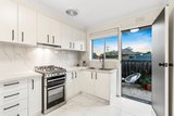 https://images.listonce.com.au/custom/160x/listings/213-oakes-avenue-clayton-south-vic-3169/325/01659325_img_04.jpg?s0A9kX5-Ddw