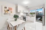 https://images.listonce.com.au/custom/160x/listings/213-oakes-avenue-clayton-south-vic-3169/325/01659325_img_05.jpg?nyPz2kw34BE
