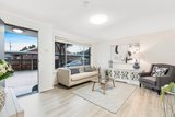 https://images.listonce.com.au/custom/160x/listings/213-oakes-avenue-clayton-south-vic-3169/325/01659325_img_07.jpg?lN6VakRGuTo