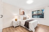 https://images.listonce.com.au/custom/160x/listings/213-oakes-avenue-clayton-south-vic-3169/325/01659325_img_08.jpg?vTFlViL-ZN8