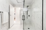 https://images.listonce.com.au/custom/160x/listings/213-oakes-avenue-clayton-south-vic-3169/325/01659325_img_09.jpg?5tA8TZ5wSUk