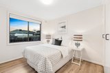 https://images.listonce.com.au/custom/160x/listings/213-oakes-avenue-clayton-south-vic-3169/325/01659325_img_10.jpg?9XP-CRz7fW4