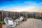 https://images.listonce.com.au/custom/160x/listings/213-oakes-avenue-clayton-south-vic-3169/325/01659325_img_12.jpg?ymPXikVSGS0