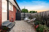 https://images.listonce.com.au/custom/160x/listings/213-oakes-avenue-clayton-south-vic-3169/325/01659325_img_13.jpg?4ZLp6u7m8-I