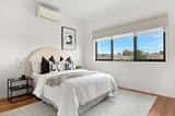 https://images.listonce.com.au/custom/160x/listings/213-ohea-street-pascoe-vale-south-vic-3044/312/01612312_img_06.jpg?3EivEdgkGKs