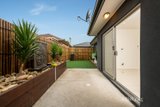 https://images.listonce.com.au/custom/160x/listings/213-palm-street-thomastown-vic-3074/708/01884708_img_01.jpg?hNJpk9-dS6k