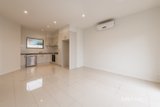 https://images.listonce.com.au/custom/160x/listings/213-palm-street-thomastown-vic-3074/708/01884708_img_04.jpg?T8xmqlYXWM8