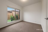 https://images.listonce.com.au/custom/160x/listings/213-palm-street-thomastown-vic-3074/708/01884708_img_06.jpg?crA8vR96lKM