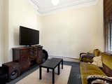 https://images.listonce.com.au/custom/160x/listings/213-park-street-south-melbourne-vic-3205/824/01087824_img_05.jpg?aKu371mXqI4