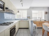 https://images.listonce.com.au/custom/160x/listings/213-phillip-street-bentleigh-vic-3204/710/00958710_img_05.jpg?sOJYVtWuBYc